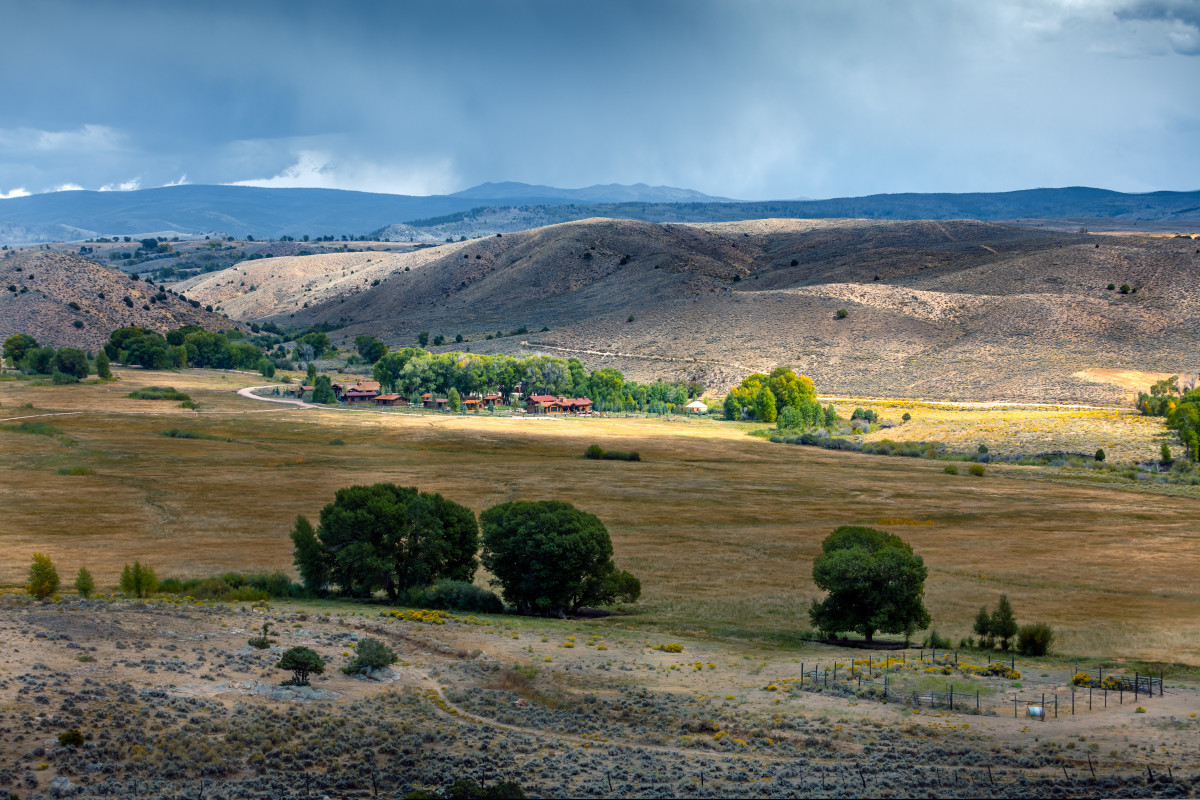 _P8A7915-Edit
